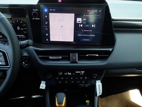 New 2026 Subaru Outback Wilderness AWD/4WD image 19