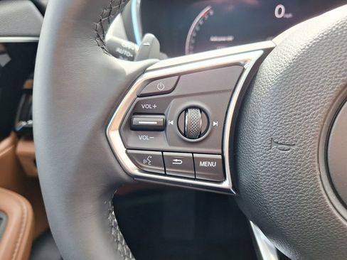New 2026 Acura MDX w/ Technology Package image 29