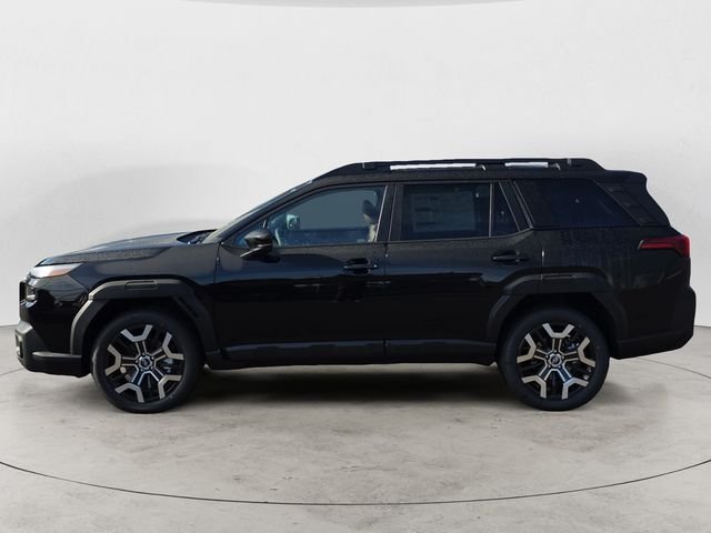 New 2026 Subaru Outback Touring XT AWD/4WD image 2