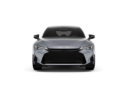 New 2026 Lexus IS 350 F Sport RWD image 33