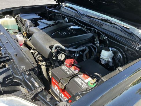 Used 2020 Toyota Tacoma SR5 image 35