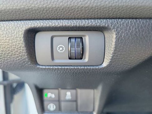Certified 2023 Honda Civic Sport Touring image 22