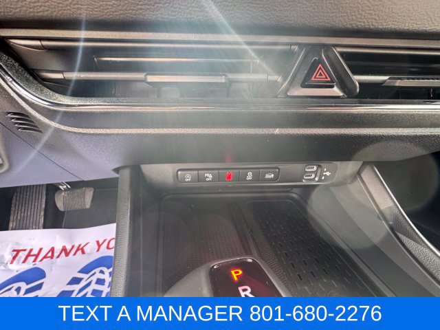 New 2026 Dodge Charger R/T AWD/4WD image 19