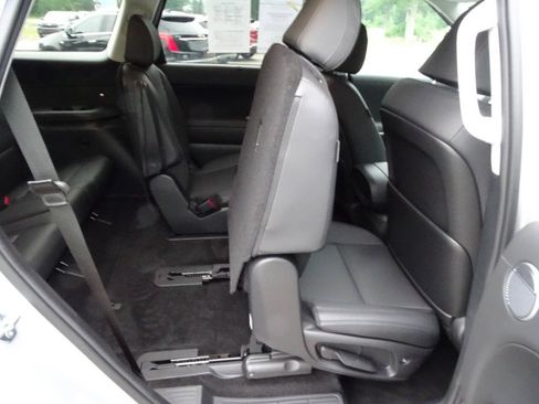Used 2026 Hyundai Palisade AWD SEL image 46