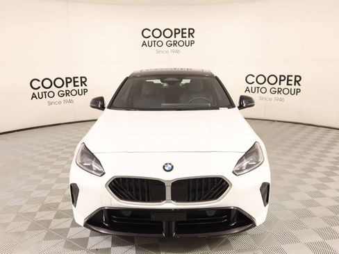 New 2026 BMW 228i FWD image 9