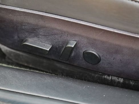 Used 2018 Tesla Model 3 Long Range RWD image 25