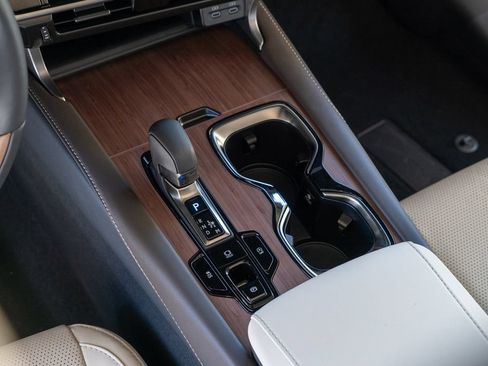 New 2026 Lexus RX 350 Premium Plus FWD image 23