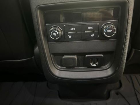 Used 2017 Buick Envision Essence AWD/4WD image 44