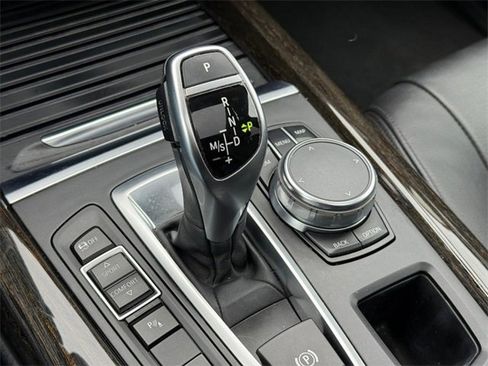 Used 2018 BMW X5 xDrive35i image 19