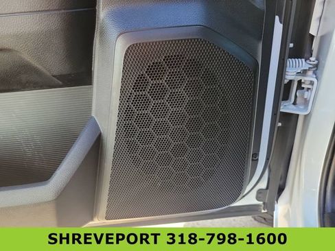 Used 2023 RAM 2500 Tradesman AWD/4WD image 25
