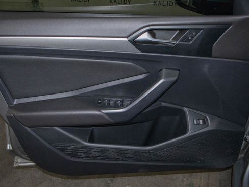 Used 2020 Volkswagen Jetta S FWD image 10