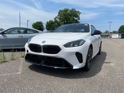 New 2026 BMW 228i xDrive