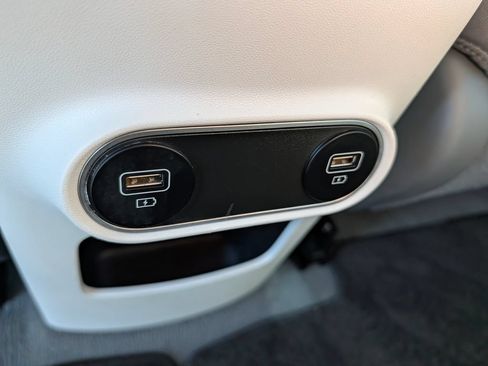 Certified 2024 Hyundai Ioniq 5 SEL RWD image 15