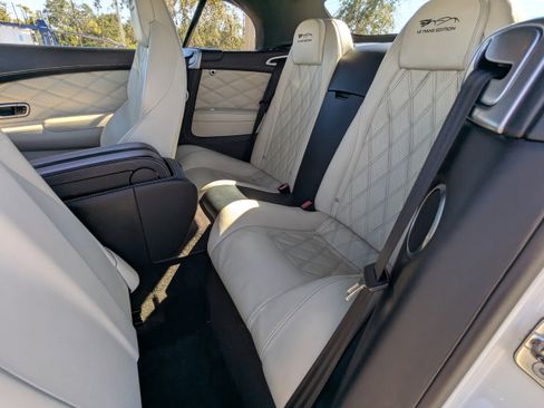 Used 2013 Bentley Continental GT image 16