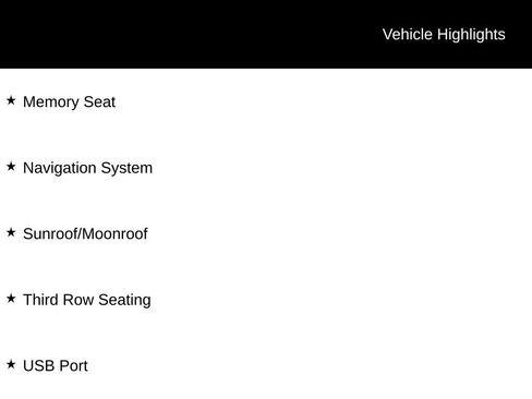 Certified 2022 Bentley Bentayga AWD/4WD image 6