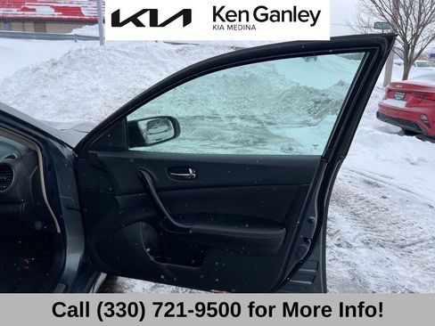 Used 2010 Nissan Maxima 3.5 S image 51