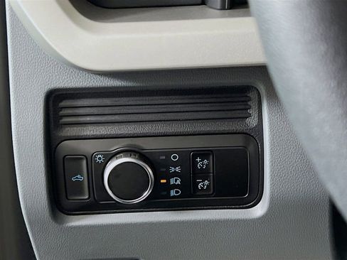 New 2026 Ford F250 XL image 18