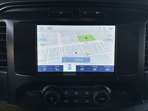 Certified 2023 Ford F150 XL image 17