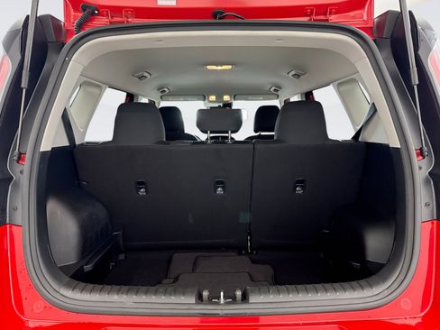 Used 2024 Kia Soul LX w/ Option Group 015 image 18