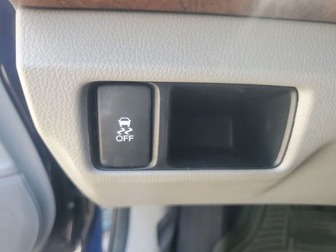 Used 2012 Honda Accord EX-L image 19