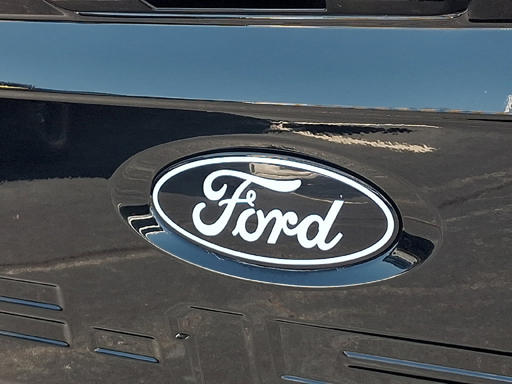 Used 2024 Ford F150 XLT w/ Equipment Group 302A MID AWD/4WD image 31