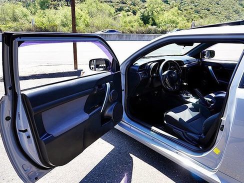 Used 2013 Scion tC image 35