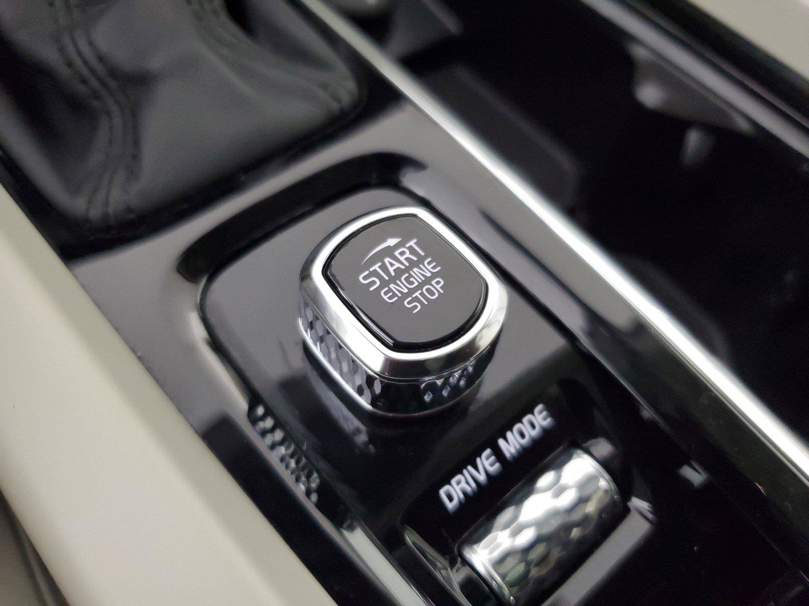 Used 2019 Volvo XC60 T5 Inscription AWD/4WD image 33