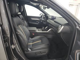 Used 2024 MAZDA CX-90 Plug-In Hybrid w/ Premium Plus AWD/4WD image 6