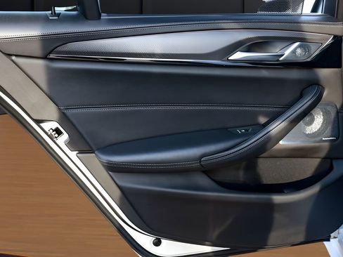 Used 2023 BMW M5 w/ Competition Package image 23