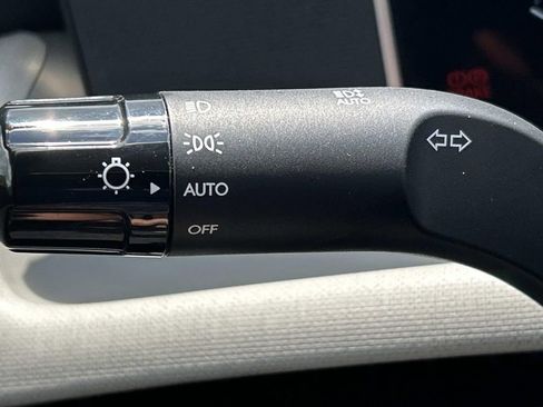 Certified 2025 Hyundai Tucson SEL FWD image 35