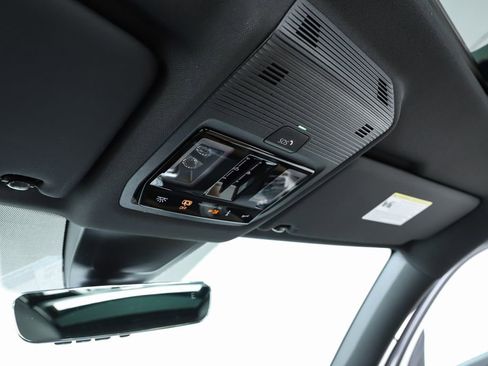 New 2026 Volkswagen Atlas Cross Sport SEL image 26