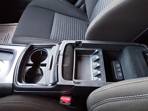 Used 2020 Dodge Charger GT w/ Blacktop Package image 30