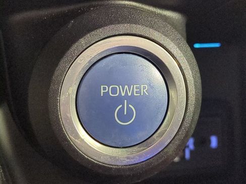 Used 2021 Toyota Venza Limited AWD/4WD image 38