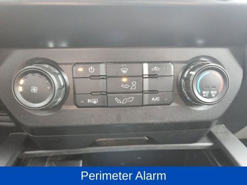 Used 2020 Ford F150 XL w/ Equipment Group 101A Mid image 22