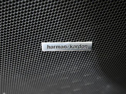 Used 2023 Subaru Forester Sport image 22