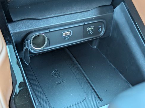 New 2025 Kia Telluride SX Prestige X-Line image 26