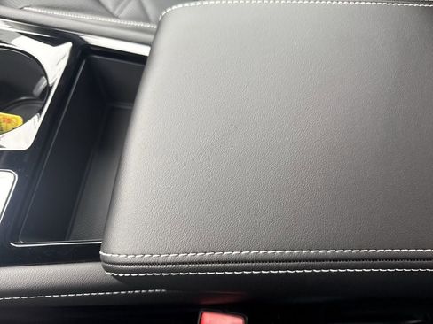 New 2026 Volkswagen Atlas SE image 41