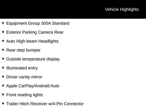 Used 2023 Ford Maverick XLT image 4