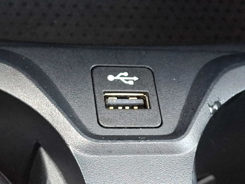 Used 2024 BMW M4 Coupe w/ Parking Assistance Package RWD image 25
