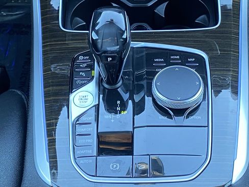 Used 2020 BMW X5 xDrive40i w/ Premium Package image 15