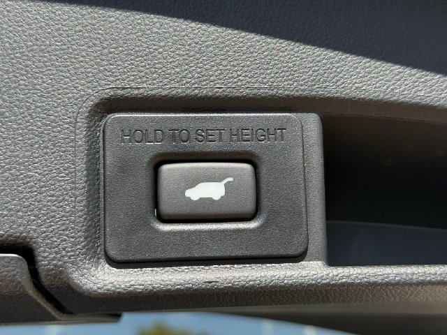 Certified 2025 Acura RDX w/ Advance Package AWD/4WD image 34