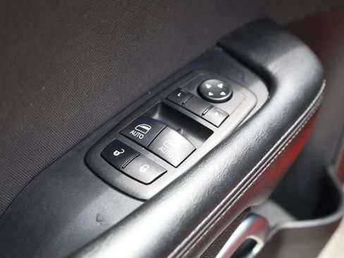 Used 2023 Dodge Challenger SXT RWD image 17