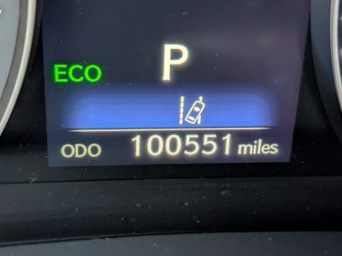 Used 2016 Lexus RX 350 FWD w/ Premium Package image 14