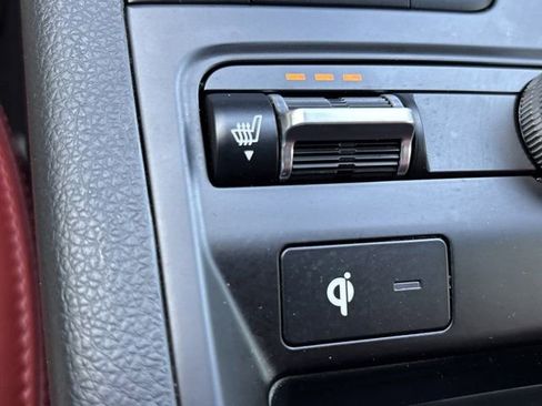 Used 2024 Kia K5 GT-Line w/ GT-Line Premium Package image 35