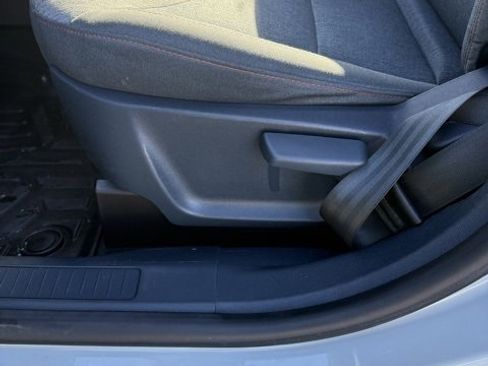 Used 2022 Ford Maverick XLT w/ Equipment Group 300A Standard image 16