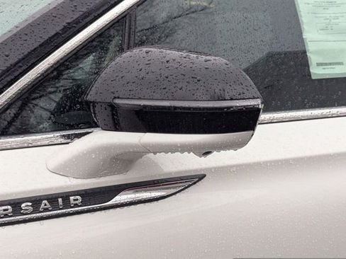 New 2026 Lincoln Corsair Premiere image 10