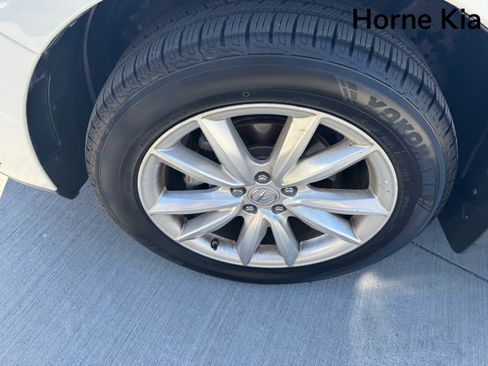 Used 2019 Acura RDX FWD image 8