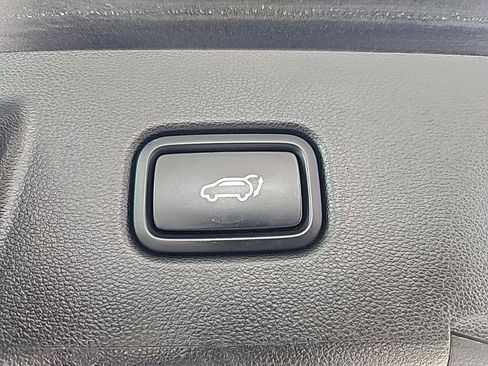 Certified 2025 Hyundai Tucson SEL image 37