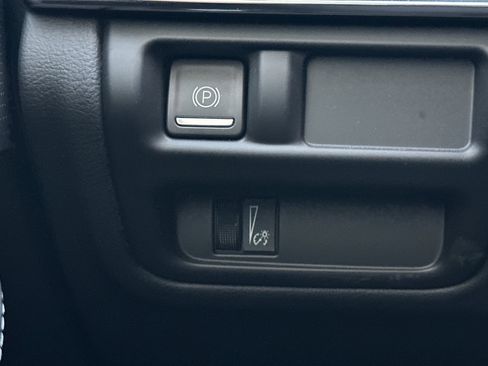 Used 2025 Cadillac CT5 Premium Luxury image 36