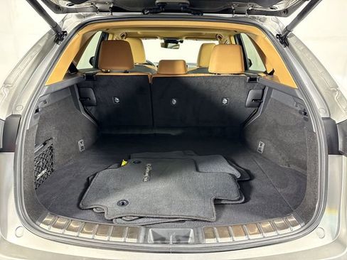 Certified 2024 Lexus NX 350 350 Premium w/ Vision Package image 37